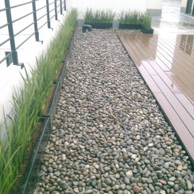 HUIXQUILUCAN - ESTADO DE MEXICO