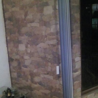 Muro