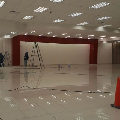 suburbia sauz celaya