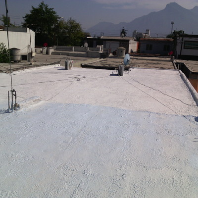 Impermeabilizante