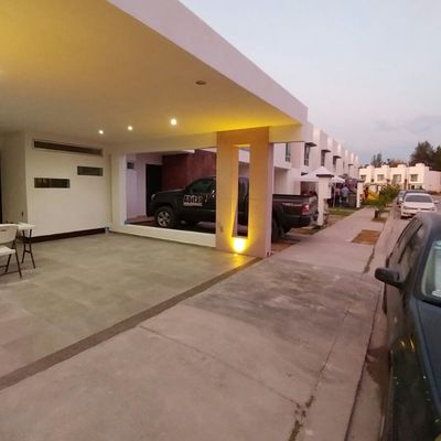 pruebas de iluminación