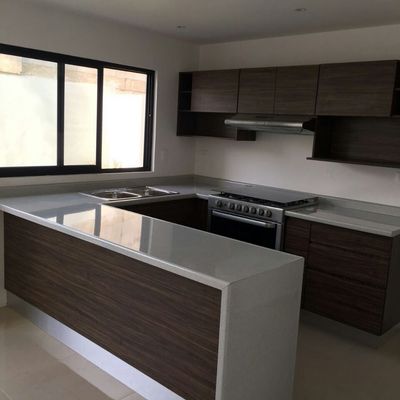 Cocina Vallarta