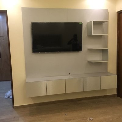 Mueble para tv
