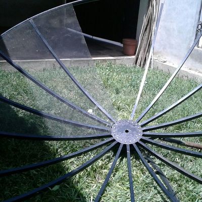 Cable tv