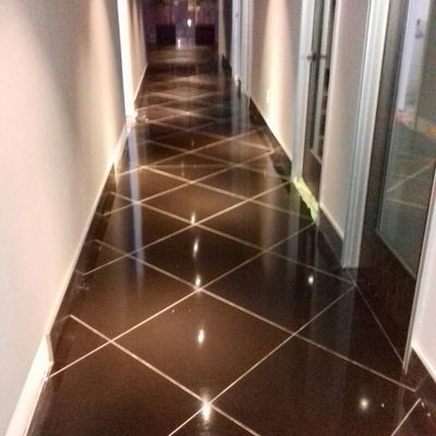 Colocacion de Piso Pircelanato