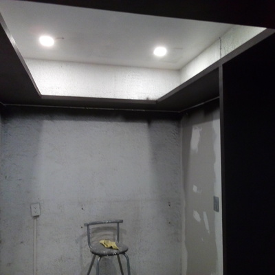Vestidor