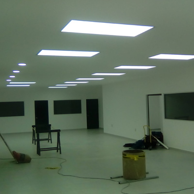 OFICINAS