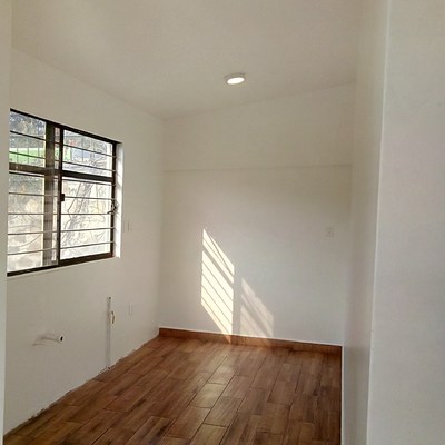 Remodelación de cosina