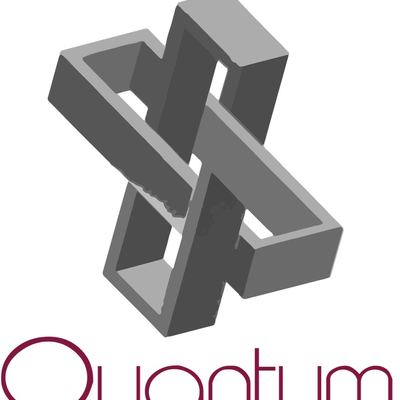 Quantum avaluos