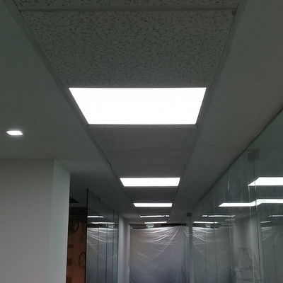 Camara Britanica de Comercio