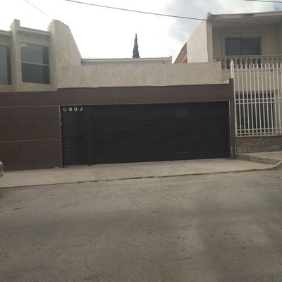 Remodelacion