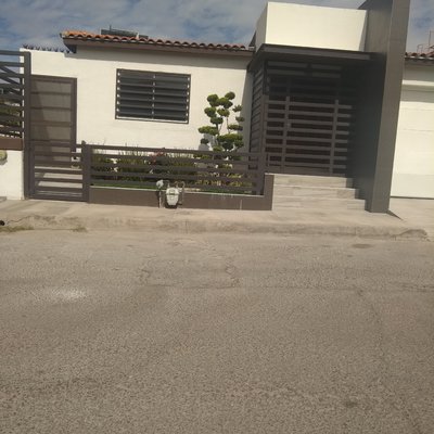Estructura