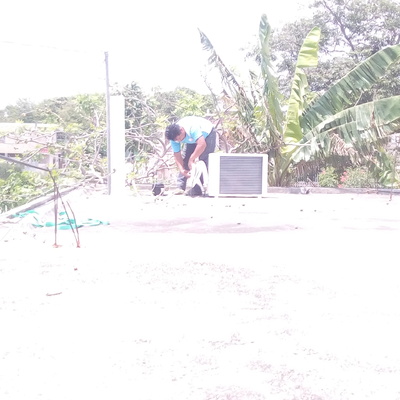 Instalación