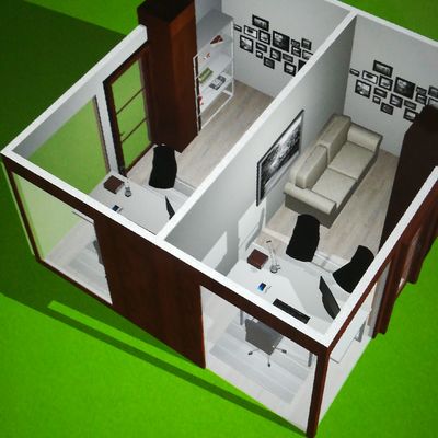Render
