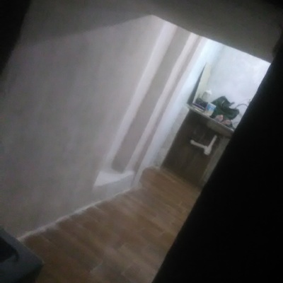 remodelacion de cocina