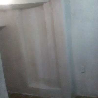 remodelacion de cocina