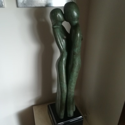 Escultura