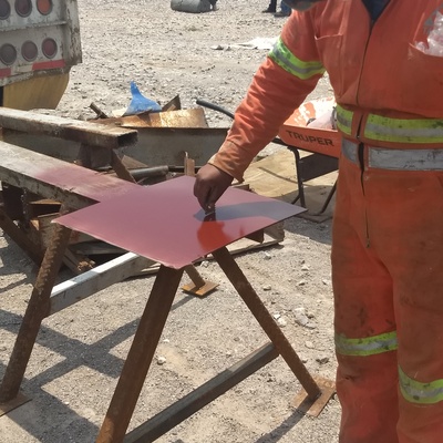 muestra del producto sylpyl
