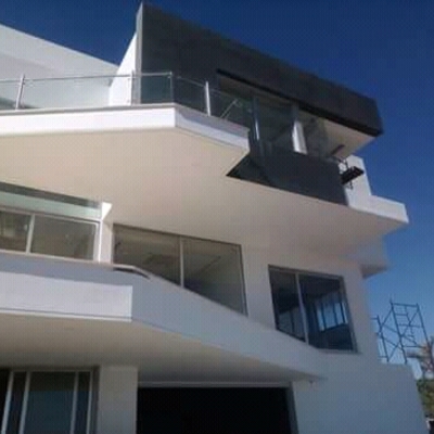 diseño y construccion