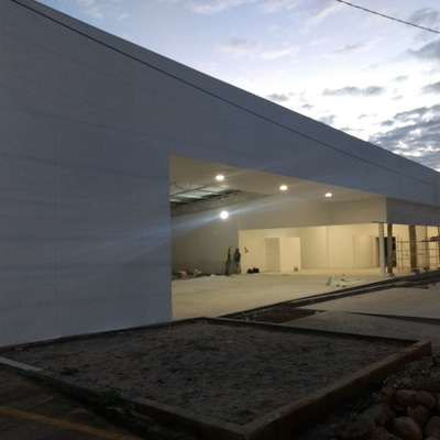AGENCIA