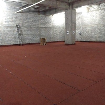 Prefabricado 3.5