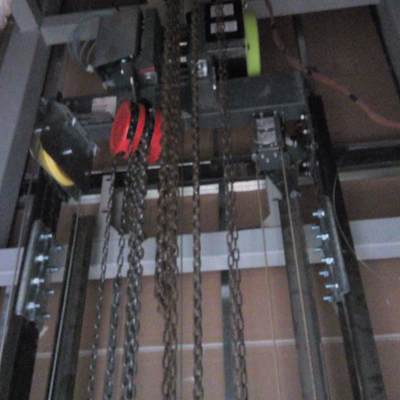 Instalación
