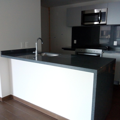 Be Grand Alto Pedregal