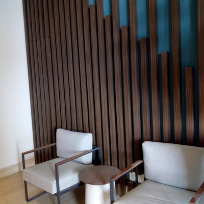 Be Grand Alto Pedregal