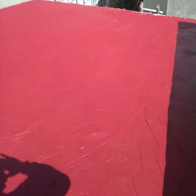 trabajos de impermeabilizacion