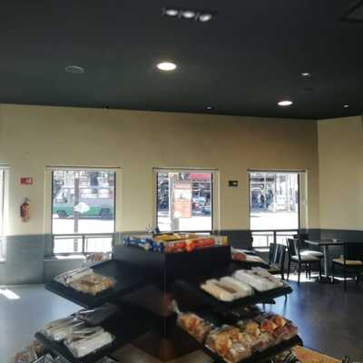 Remodelaciones