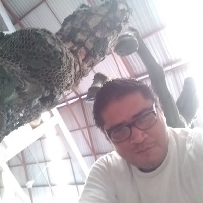 Escultura monumental