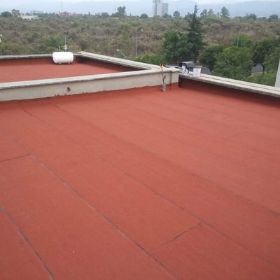 Prefabricado 4.0 mm