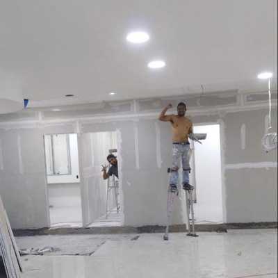 Oficinas