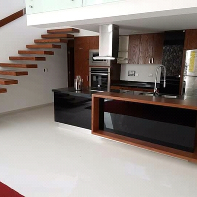 Lomas de Angelópolis