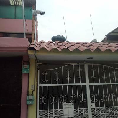 CCTV