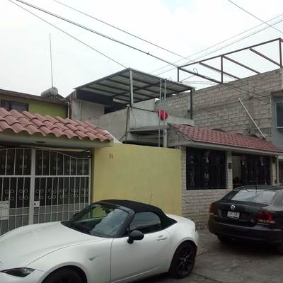 CCTV