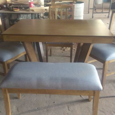 conedor elizabeht