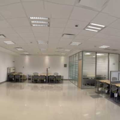 Banco