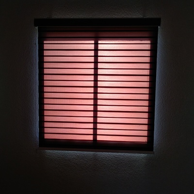 Sheer elegance chocolate