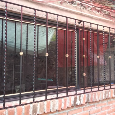 Protecciones económica