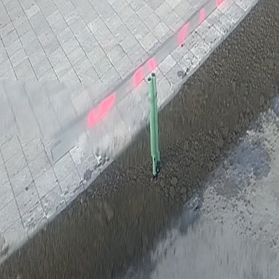 Mármoles y acabados