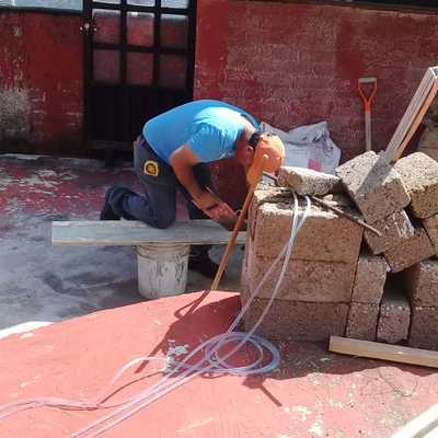 Trabajo
