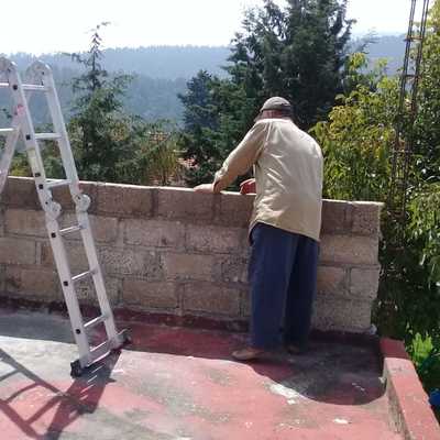 Trabajo