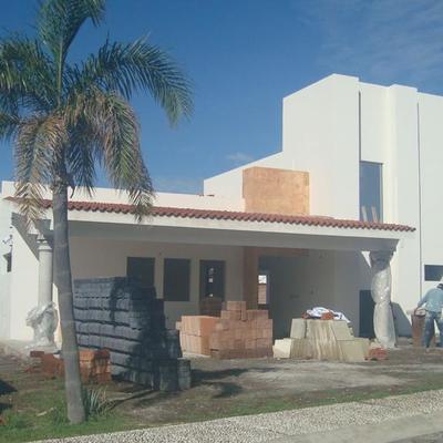 casa2