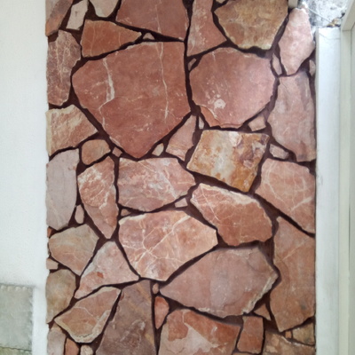 Piedra