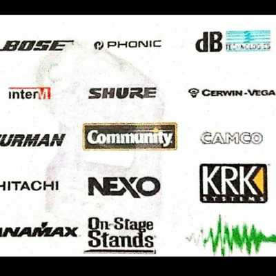 OTRAS MARCAS RECOMENDADAS