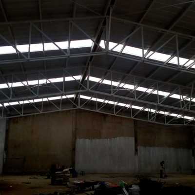 Bodega en San isidro