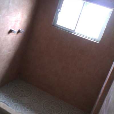 Decoración regaderas