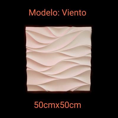 Modelo Viento