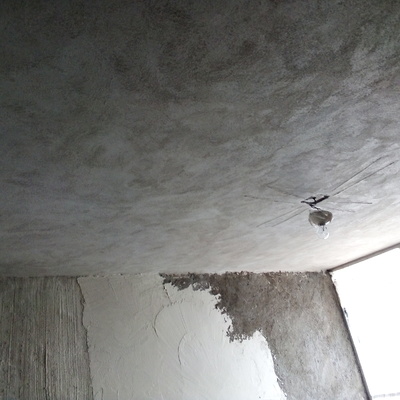 Aplicaciones de pastas